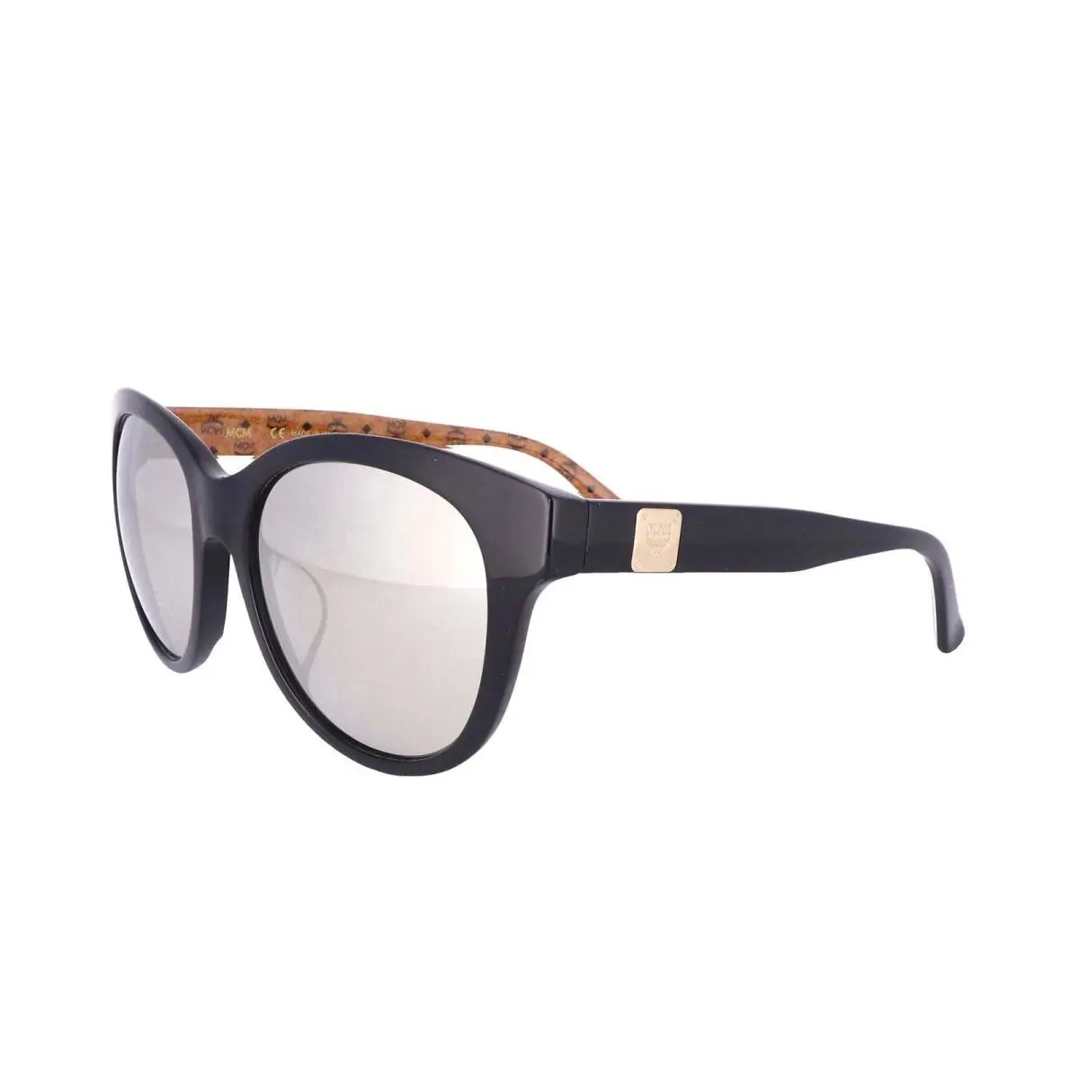624SK-968 Womens Mcm Tea Cup Sunglasses by MCM