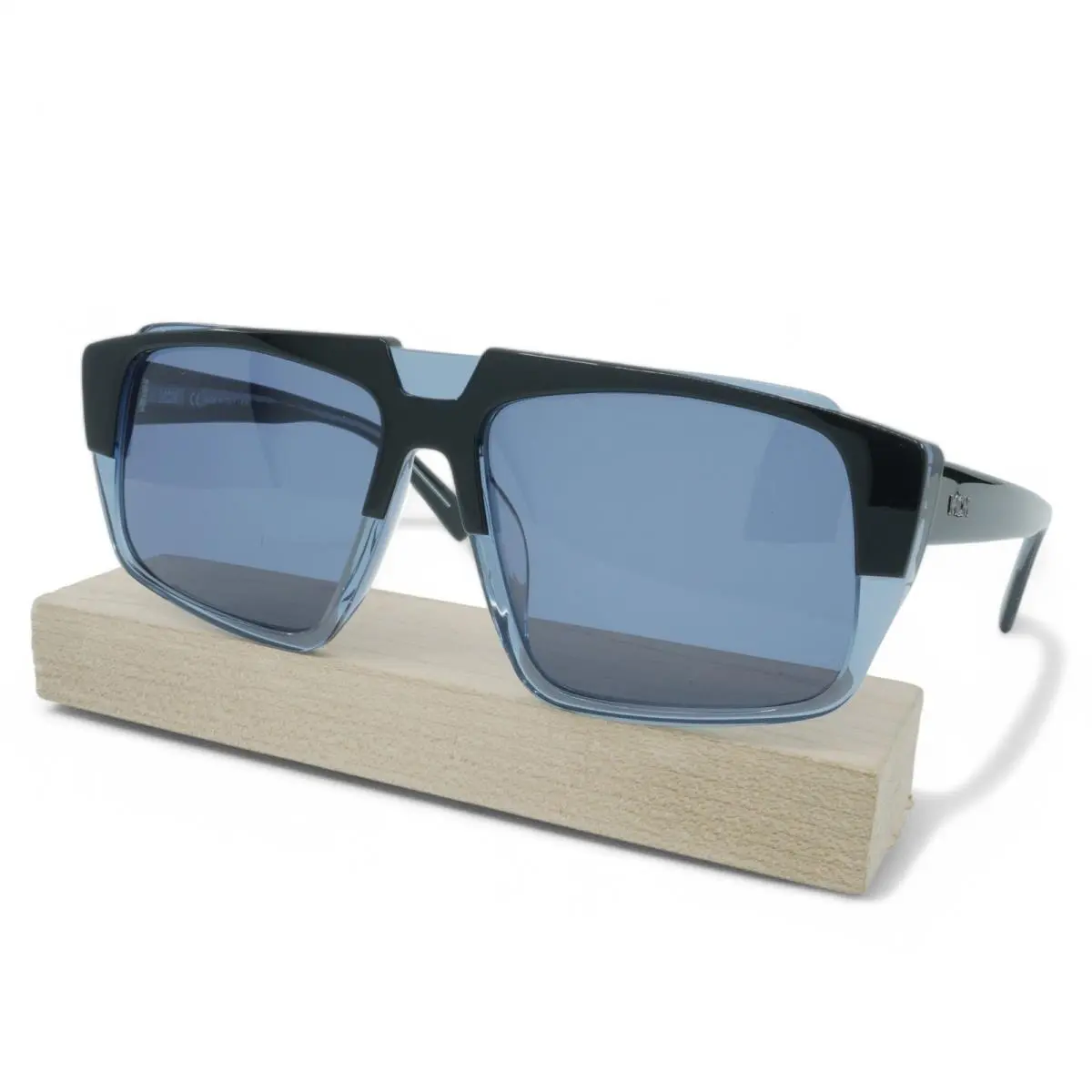 MCM693S-418 Mens Mcm Aviator Sunglasses