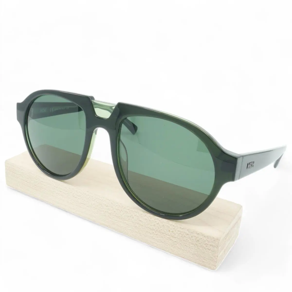 MCM692S-315 Mens Mcm Aviator Sunglasses