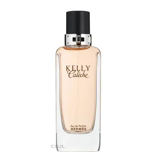 Kelly Caleche BY HERMES-EDP-SPRAY-3.3 OZ-100 Ml-authentic-p/b-made IN France