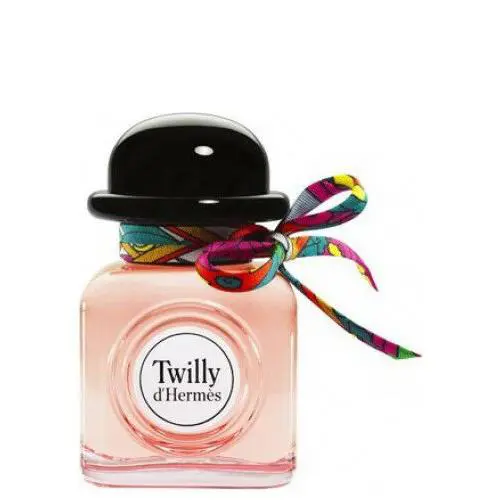 Twilly D`hermes Edp 2.7 oz Hermes