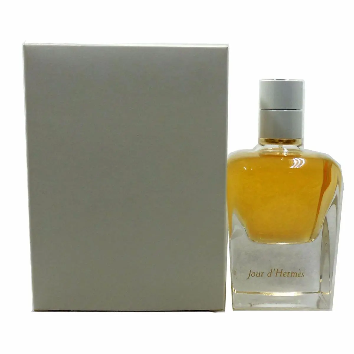 Jour D`hermes BY Hermes Eau DE Parfum Natural Spray 85 ML/2.87 Fl.oz. T