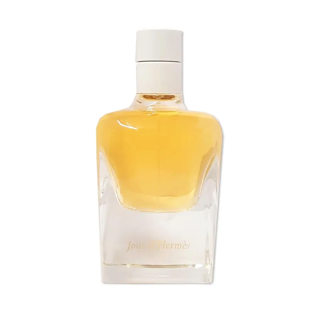 Jour D`hermes Hermes 2.87 oz 85 ml For Women Edp UB