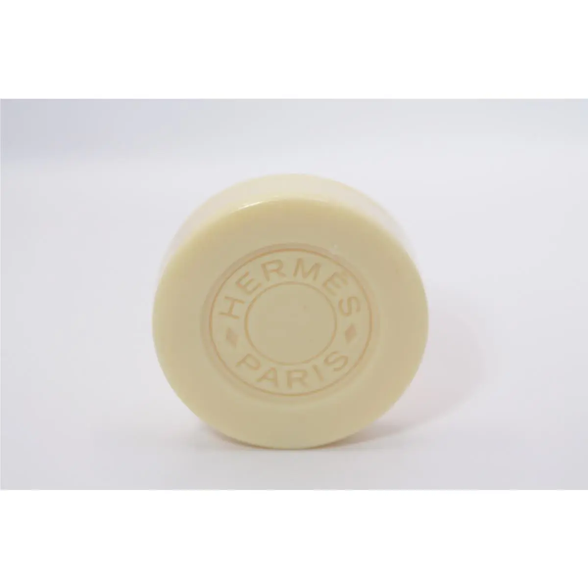 Hermes Le Jardin De Monsieur Li Perfumed Soap 100 G/3.5 OZ