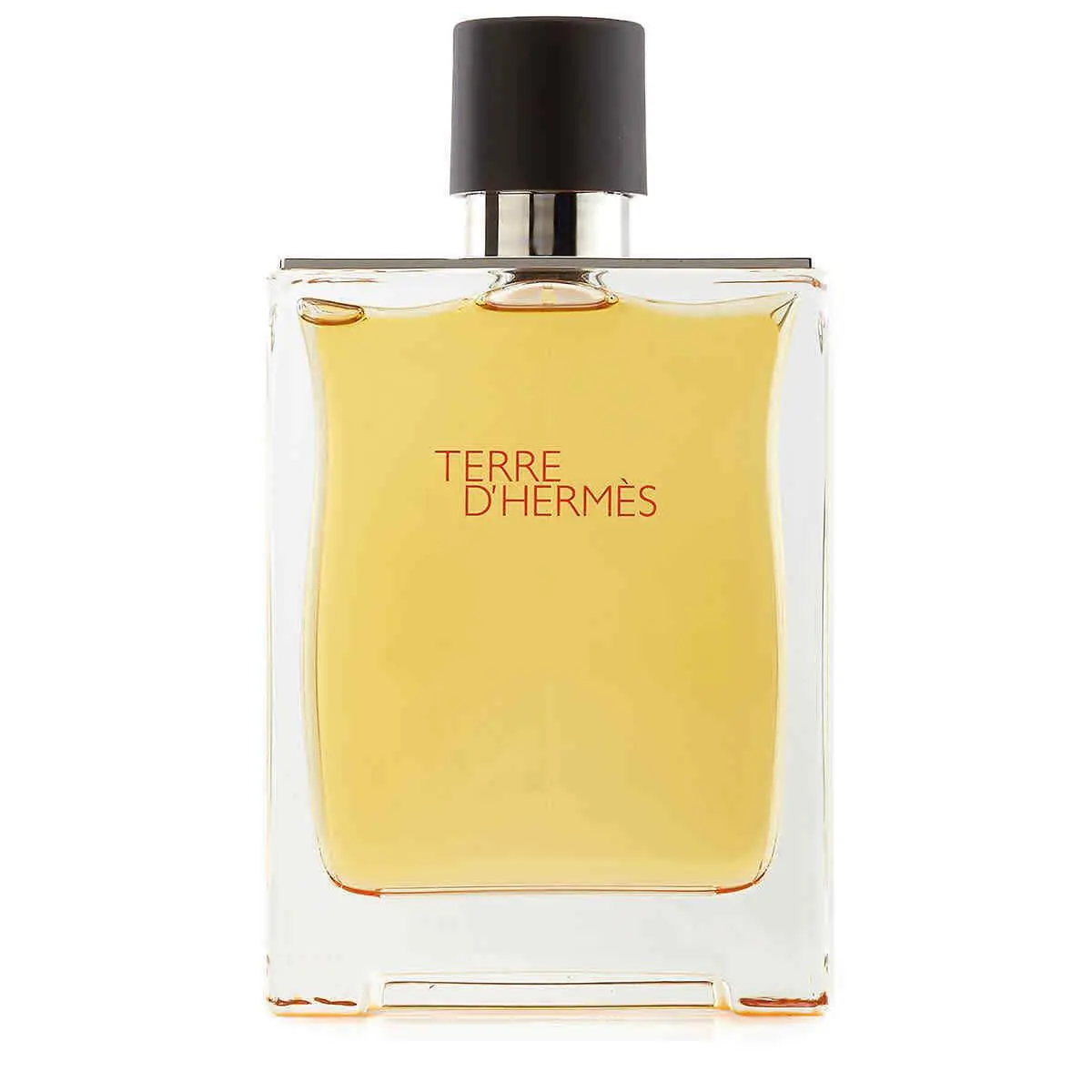 Terre D`hermes Pure Parfum Spray 200ml/6.7oz 6.7 oz by Hermes