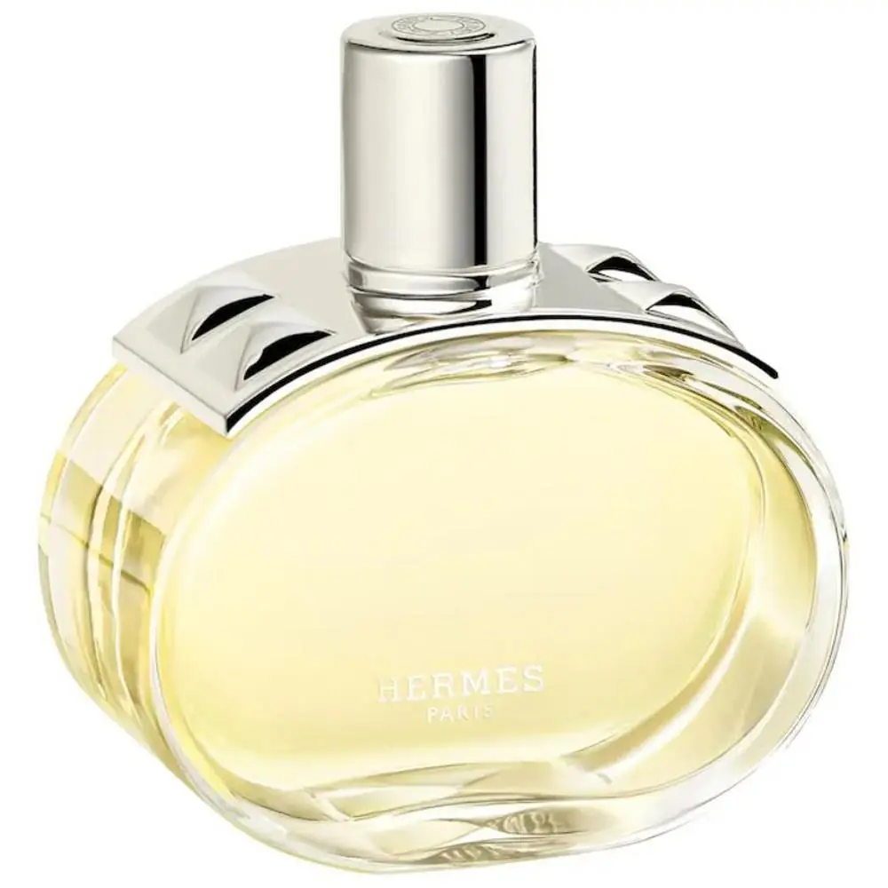 Hermes Barenia Eau de Parfum - 3.38oz