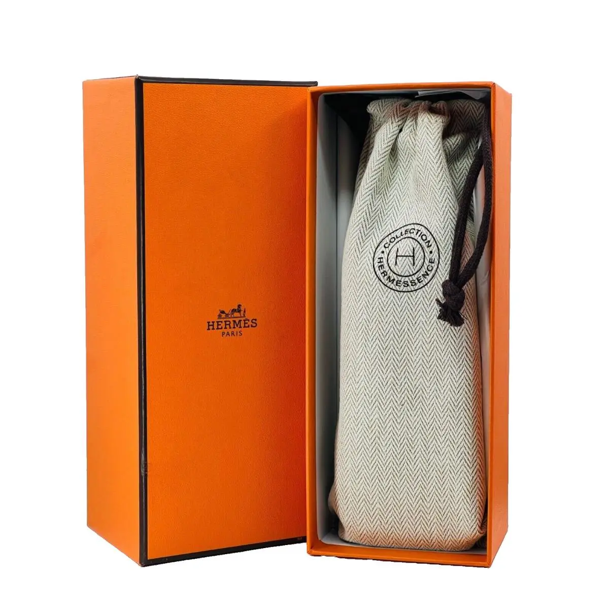sence Muguet Porcelaine Edt Spray 6.7 oz Vintage by Hermes