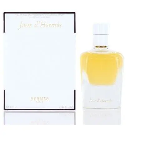 CS Jour D`hermes/hermes Edp Spray 2.9 OZ W
