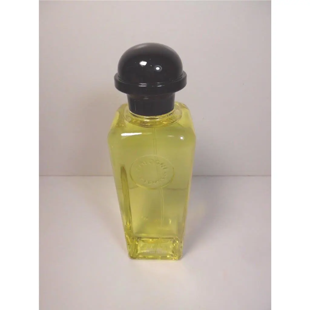 Hermes Eau de Neroli Dore Eau de Cologne 3.3 Oz/ 100 ml