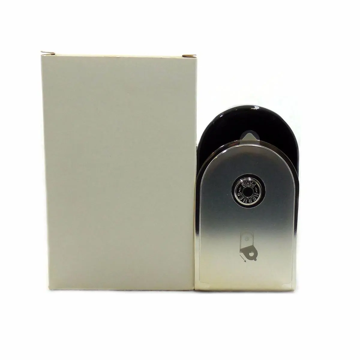 Voyage D`hermes BY Hermes Parfum Natural Spray 100 ML/3.3 Fl.oz. T