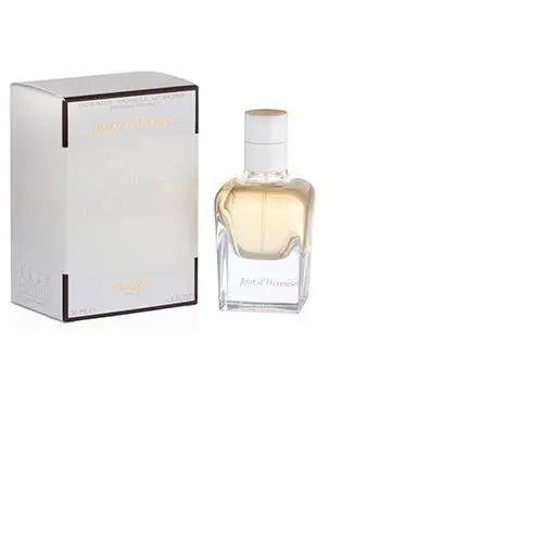 CS Jour D`hermes/hermes Edp Spray 1.6 OZ W