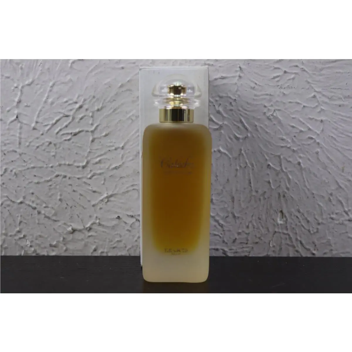 Caleche By Hermes Eau De Toilette Spray Perfume 100 ML / 3.3 fl oz