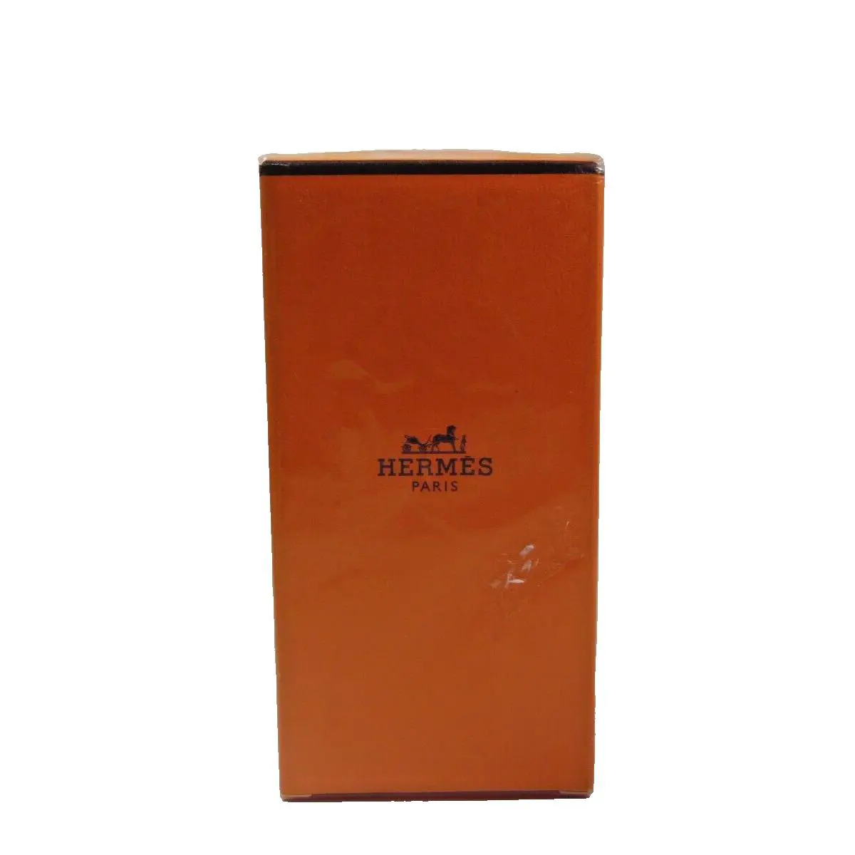 Hermes Eau D`orange Verte Eau De Cologne Natural Spray 3x 10ml = 0.33oz