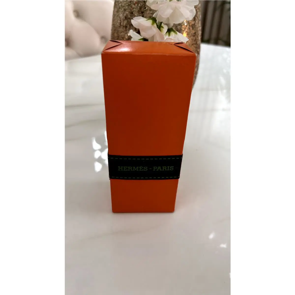 Hermes Eau DE Pamplemousse Rose 100 ML Edc Spray