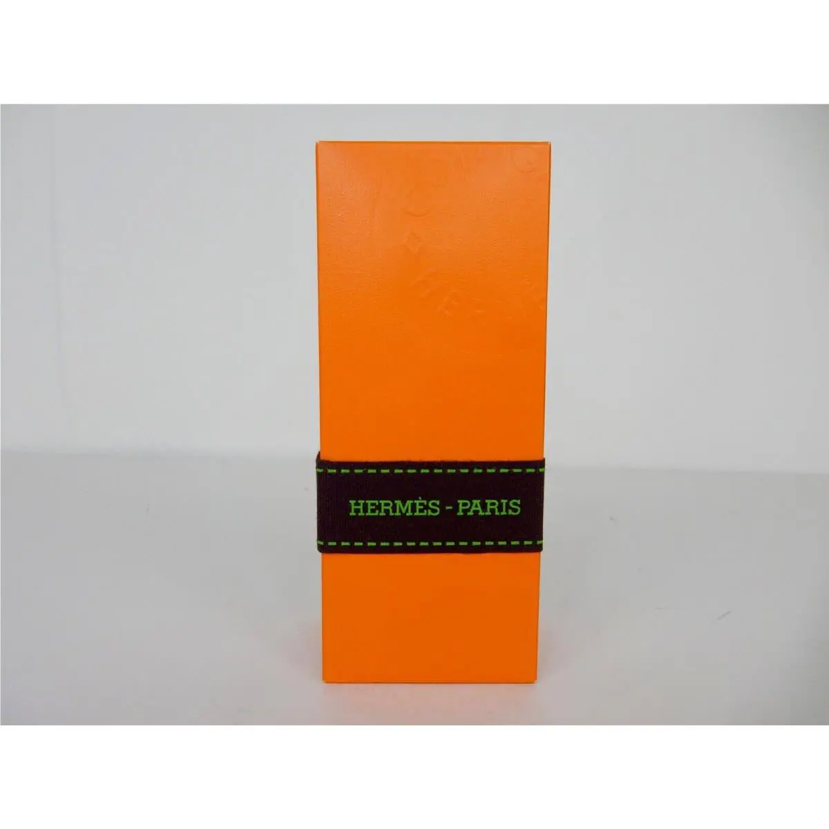 Eau DE Pamplemousse Rose BY Hermes Edc Spray Women 3.3 OZ Rare