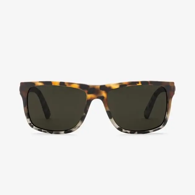 Electric Visual Swingarm Tabby/grey Polar Sunglasses EE12972242