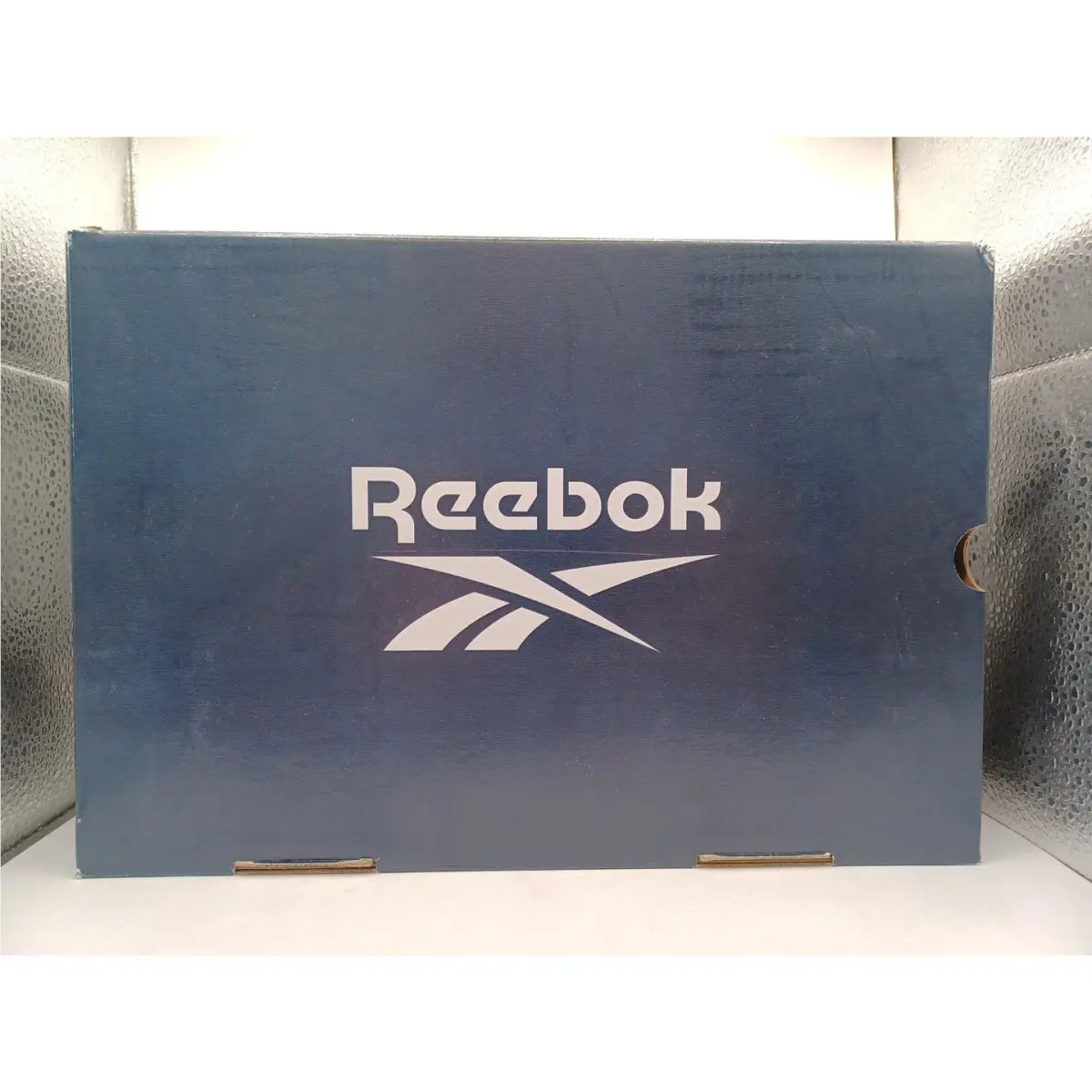 Reebok shoes - Reebok Nano - Nano - RB380 - Black 11