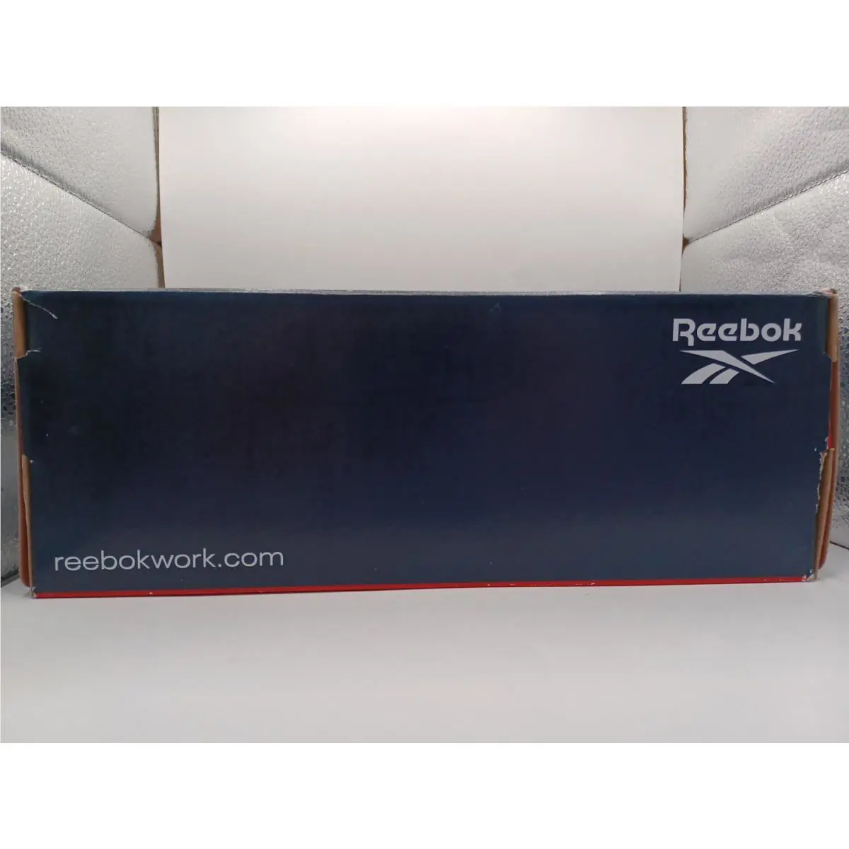 Reebok shoes - Reebok Nano - Nano - RB380 - Black 15
