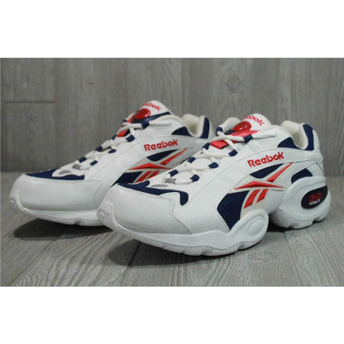 Reebok shoes 0