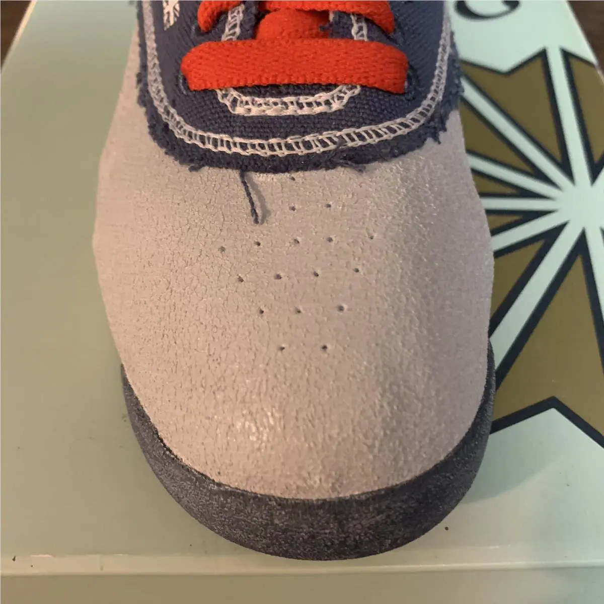 Reebok shoes - Reebok Freestyle - Freestyle - 2-169178 - Multicolor 3