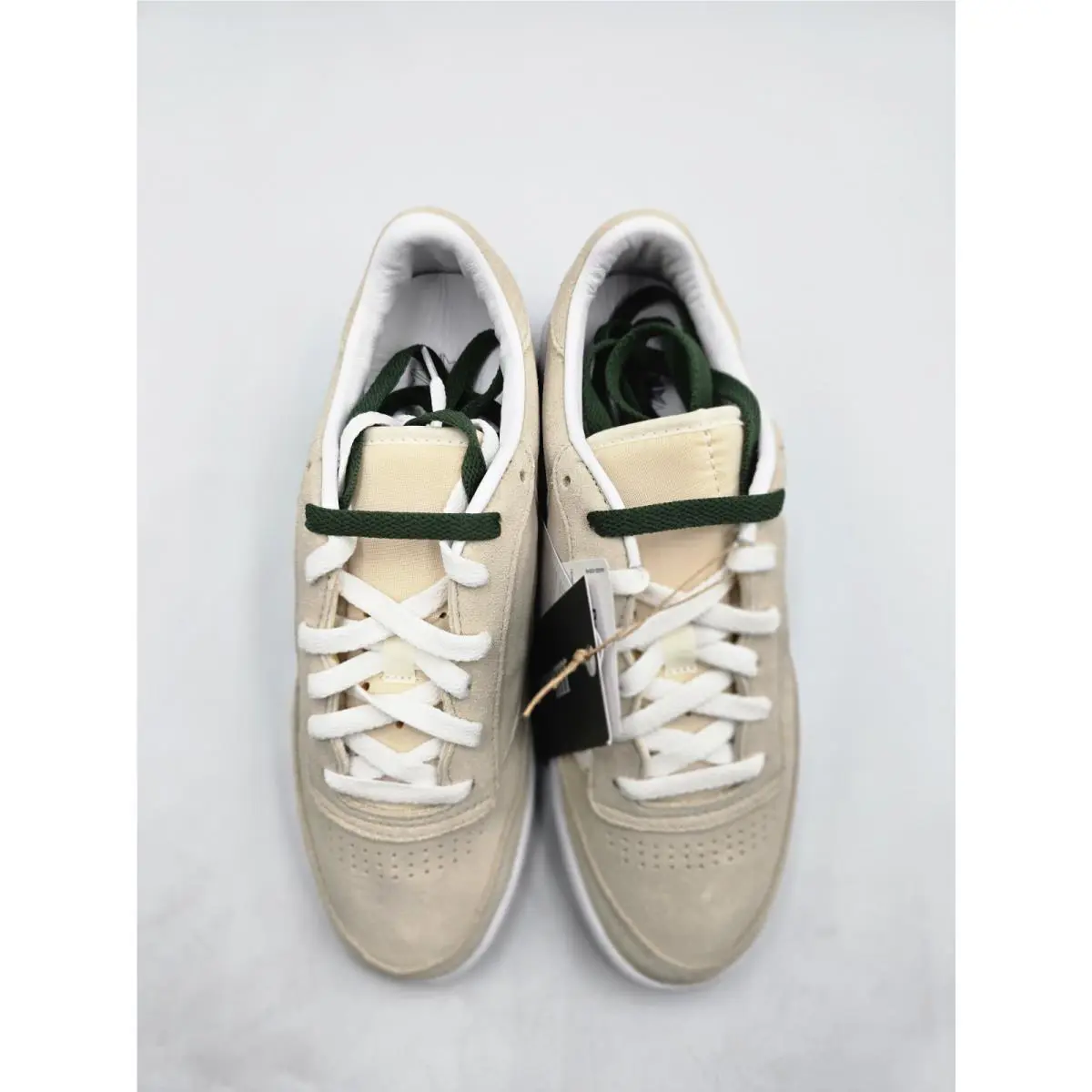 Reebok shoes - Reebok Club C 85 - Club - 100073319 - Colorway 10