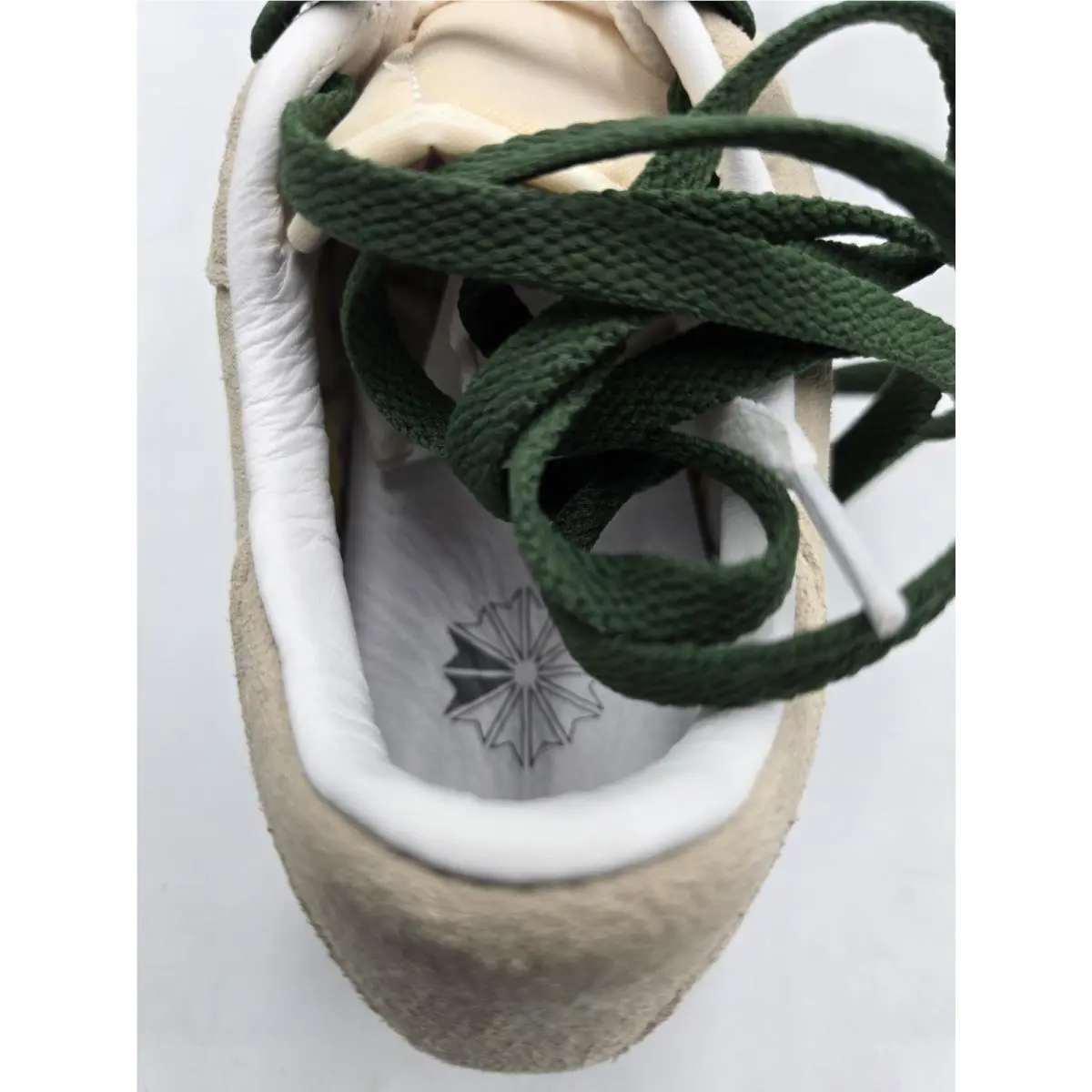 Reebok shoes - Reebok Club C 85 - Club - 100073319 - Colorway 13