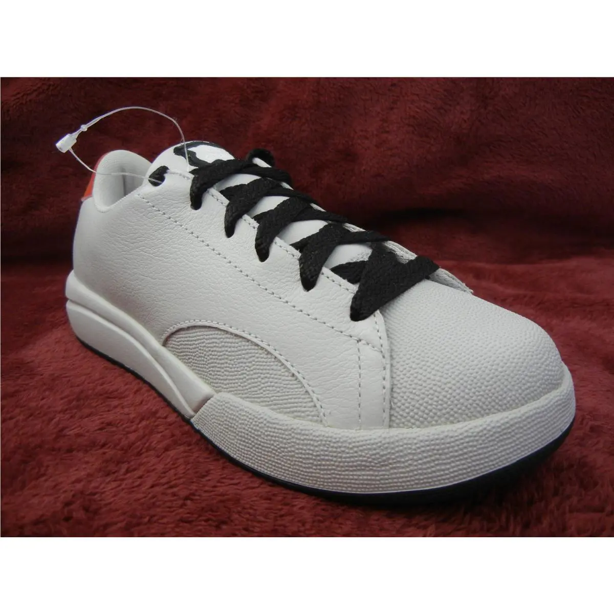 Reebok shoes - Reebok Ice Cream - Ice Cream - Gray 2