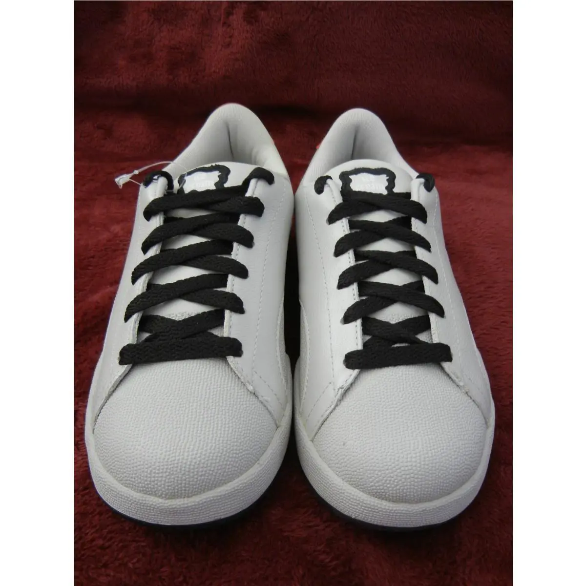 Reebok shoes - Reebok Ice Cream - Ice Cream - Gray 3