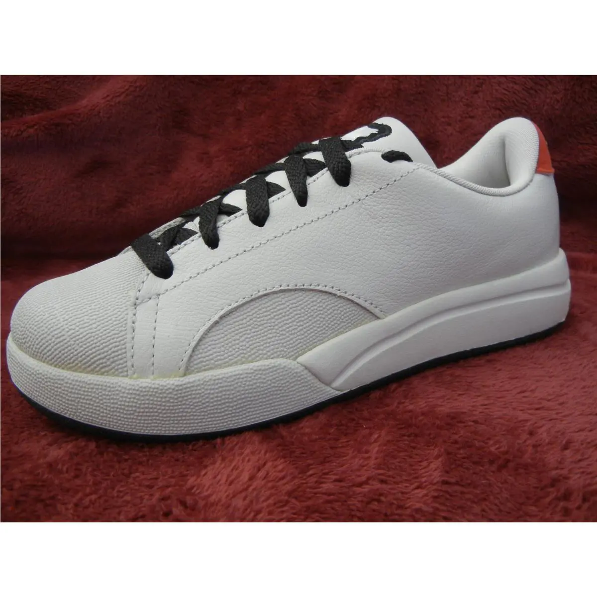 Reebok shoes - Reebok Ice Cream - Ice Cream - Gray 5
