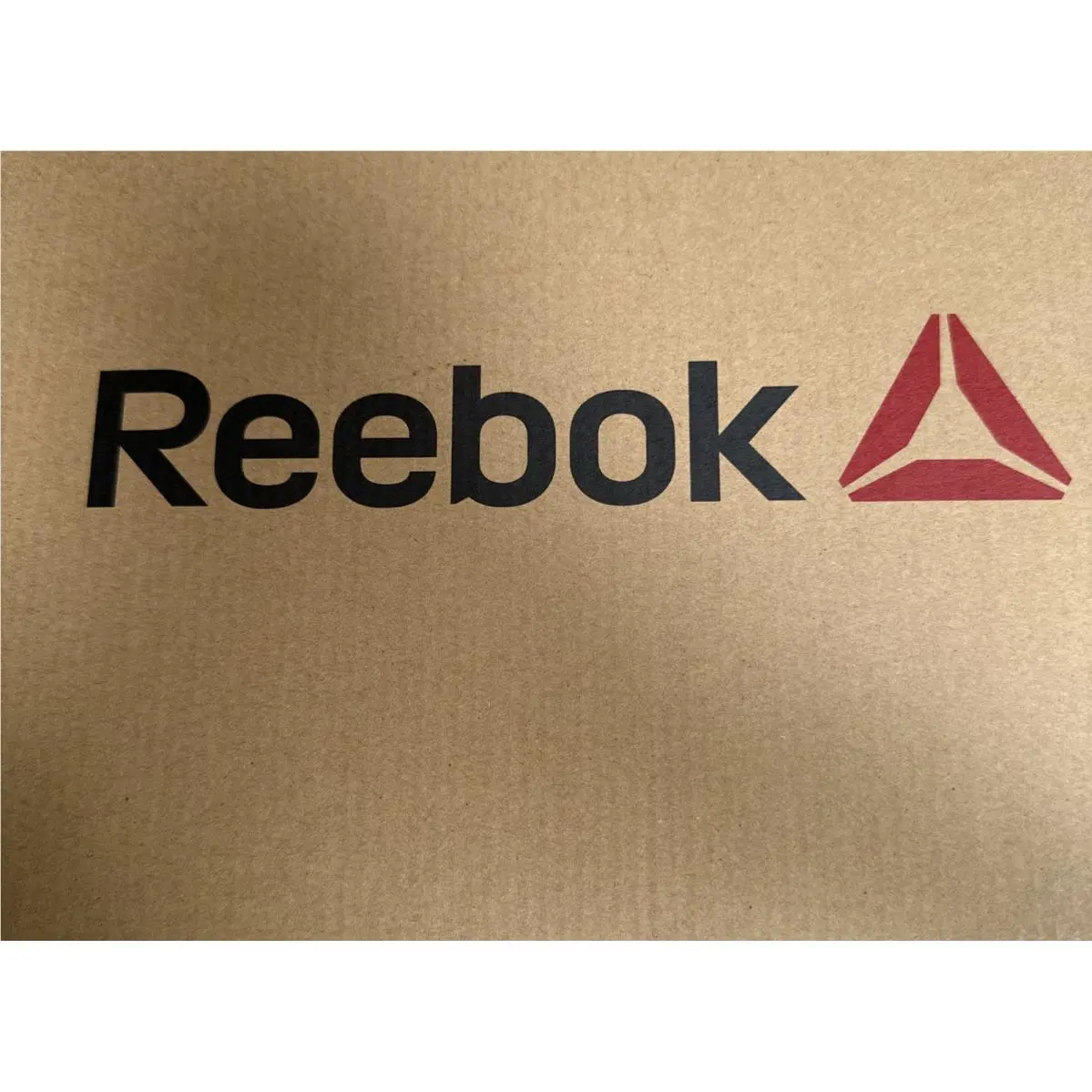 Reebok shoes - Reebok Lifter PR - Lifter - CN4513 - White 3