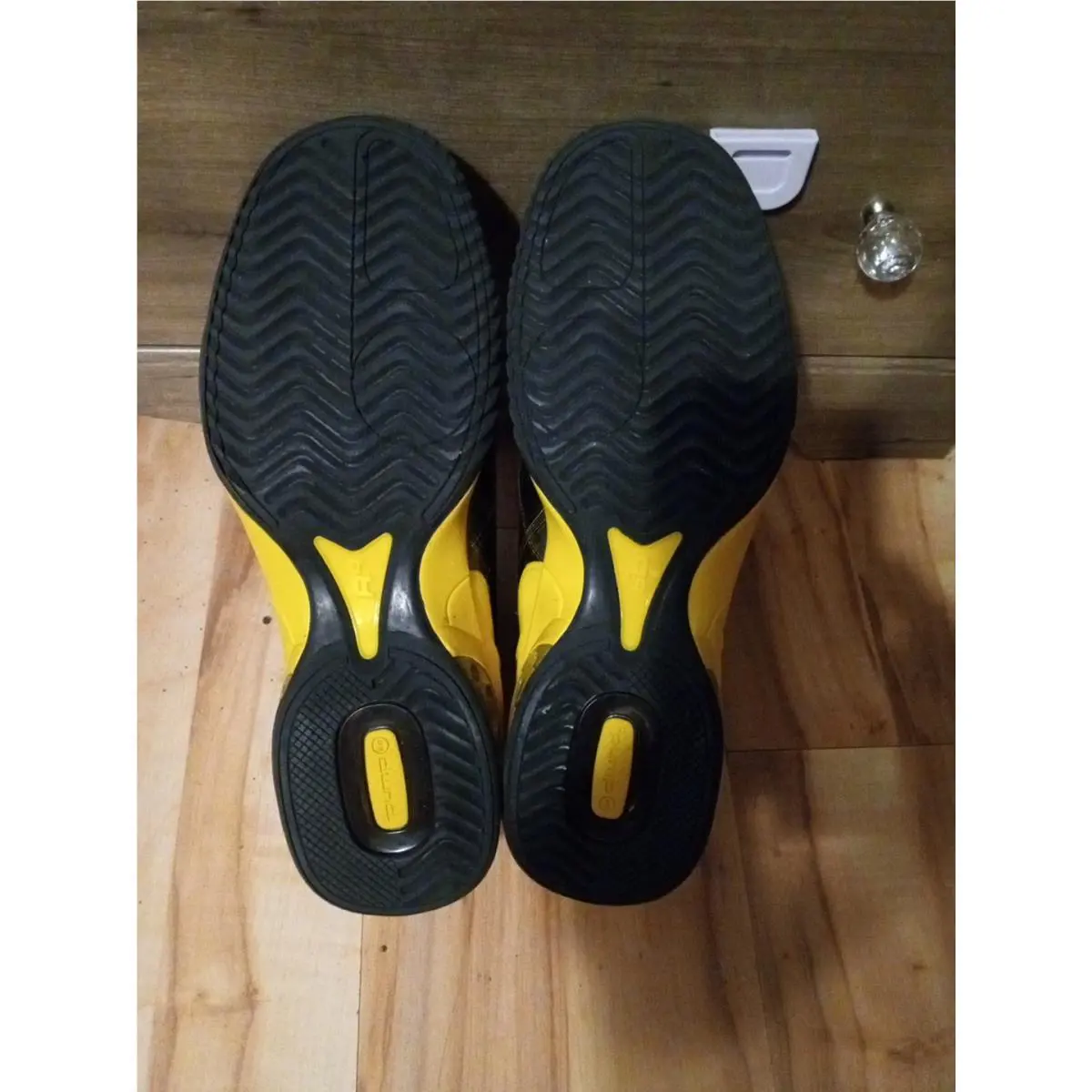 Reebok shoes - Reebok The Pump - The Pump - Multicolor 4