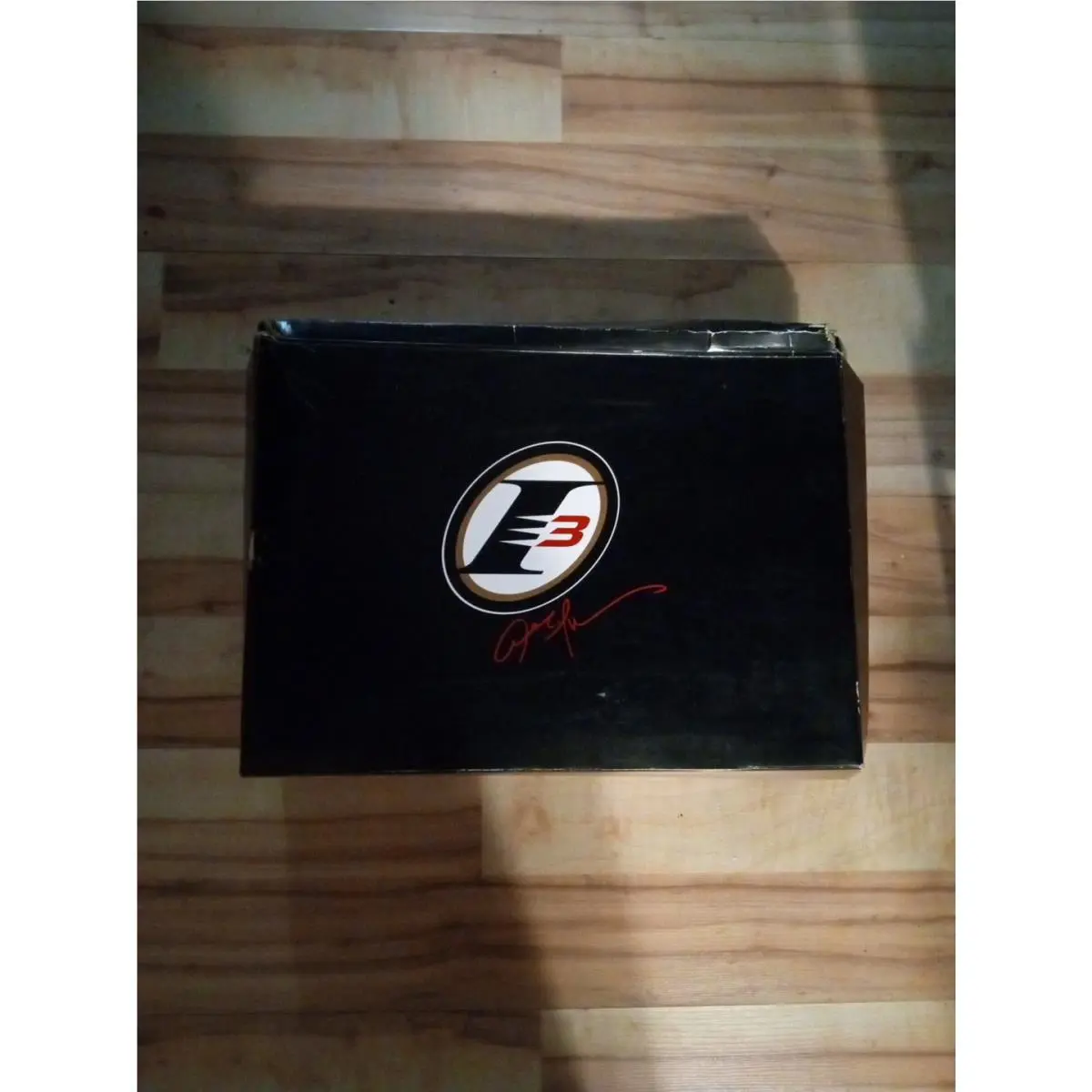 Reebok shoes - Reebok The Pump - The Pump - Multicolor 6