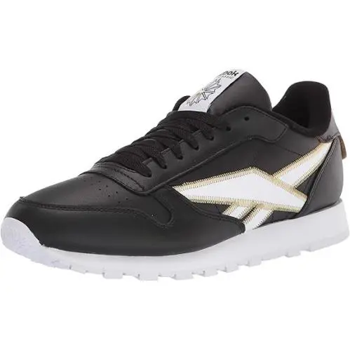 Reebok shoes - Reebok Classic Leather - Classic Leather - Multicolor (UPC: 191533361772) 0