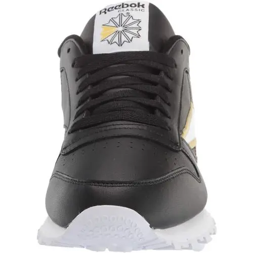 Reebok shoes - Reebok Classic Leather - Classic Leather - Multicolor (UPC: 191533361772) 1