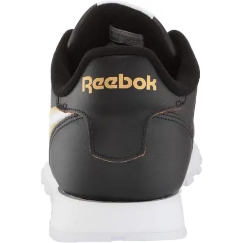 Reebok shoes - Reebok Classic Leather - Classic Leather - Multicolor (UPC: 191533361772) 2