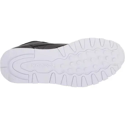 Reebok shoes - Reebok Classic Leather - Classic Leather - Multicolor (UPC: 191533361772) 3