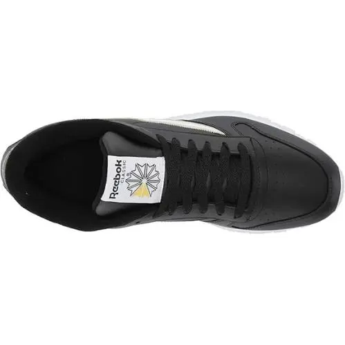 Reebok shoes - Reebok Classic Leather - Classic Leather - Multicolor (UPC: 191533361772) 4