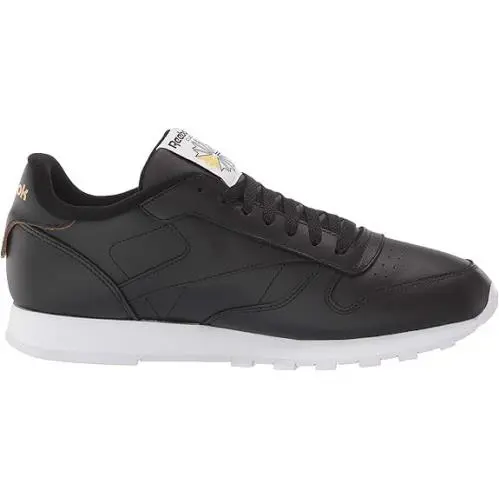 Reebok shoes - Reebok Classic Leather - Classic Leather - Multicolor (UPC: 191533361772) 5