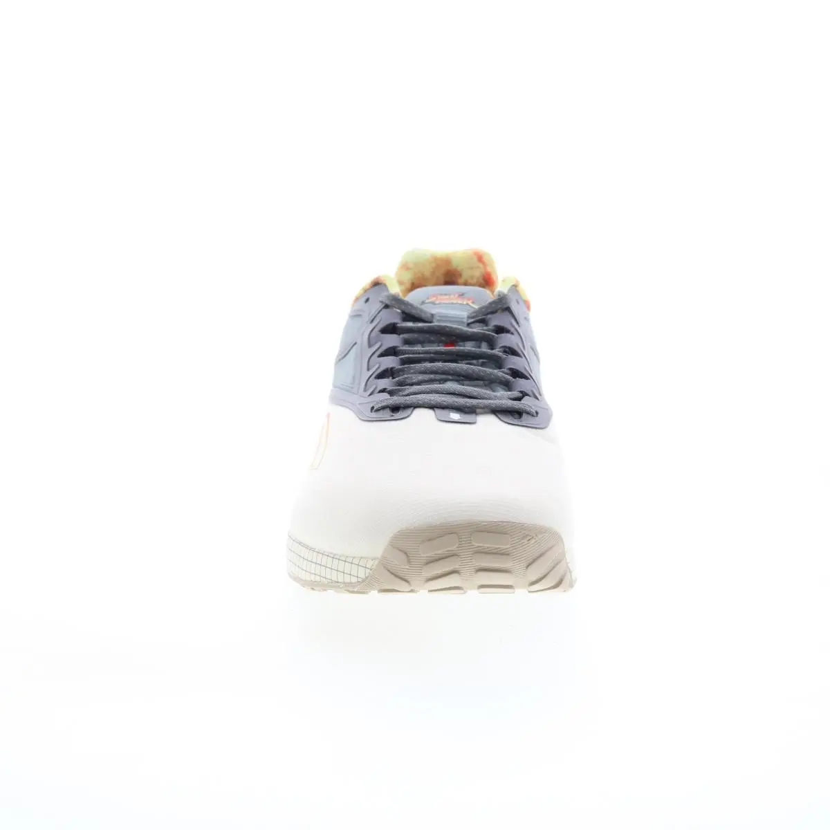 Reebok shoes - Reebok Nano X2 - Nano - GZ9540 - Gray (UPC: 195747261934) 1