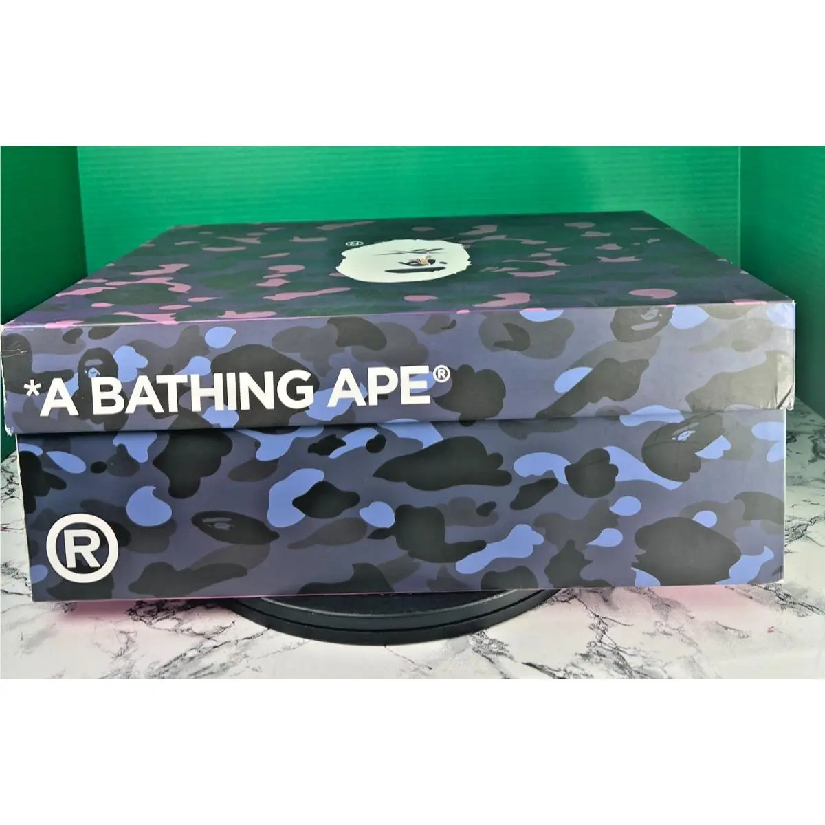 Reebok shoes - Reebok Instapump Fury - Instapump Fury - Q47370 - Multicolor 18