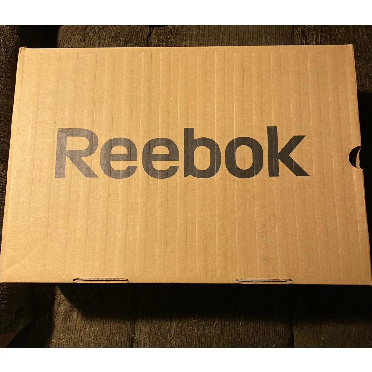 Reebok shoes - SD XTR AlloyToe - XTR AlloyToe - Blue/Gray (UPC: 0690774385719) 9