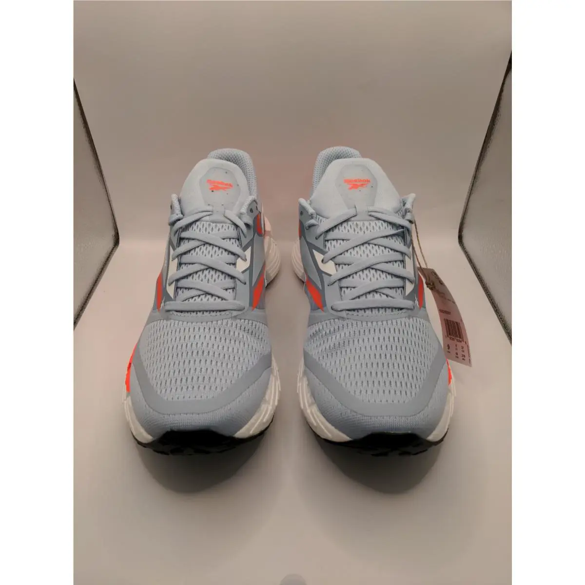 Reebok shoes - Reebok Floatzig - Floatzig - Blue 0