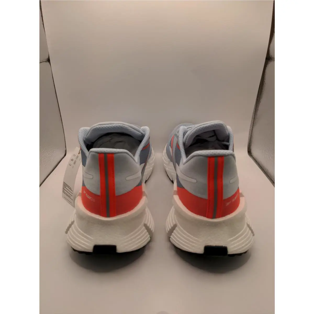 Reebok shoes - Reebok Floatzig - Floatzig - Blue 2