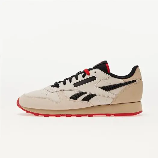 Reebok shoes - Reebok Classic - Classic - GX9443 - White 2