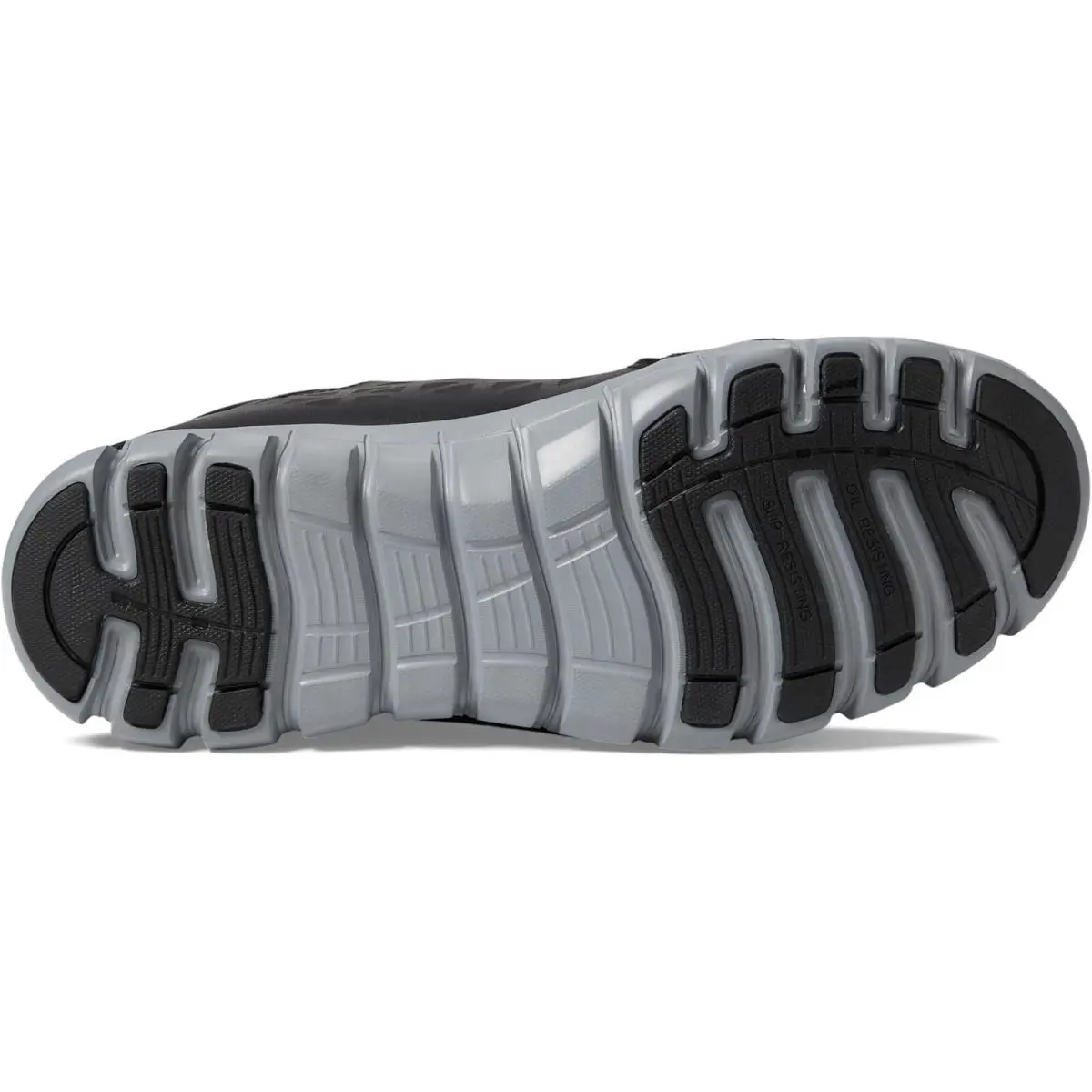 Reebok shoes - Black (UPC: 690774452237) 2