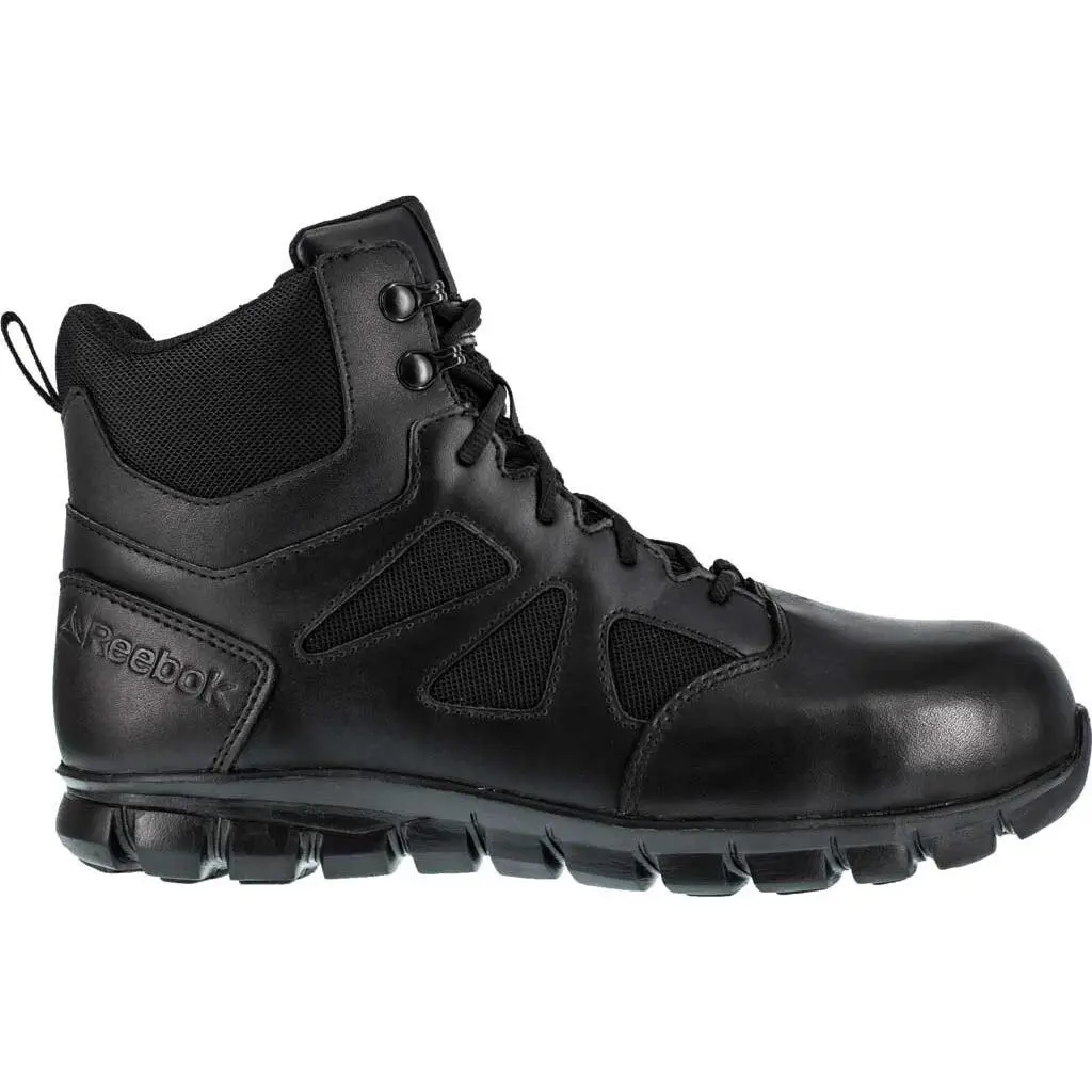 Reebok shoes - Black 0