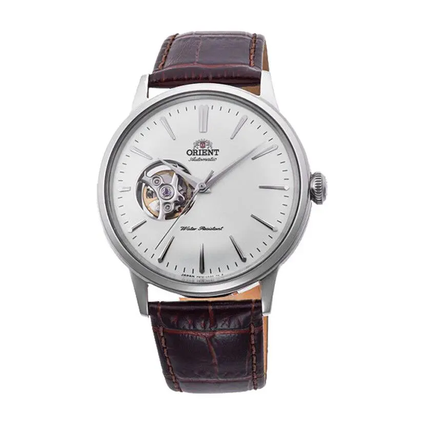 Orient Automatic RA-AG00 Open Heart