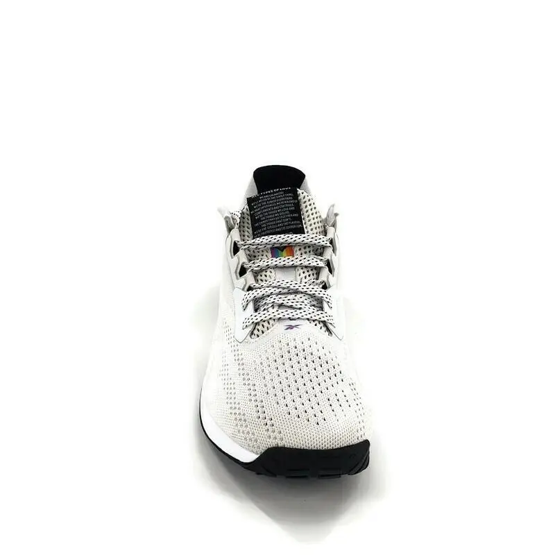 Reebok shoes - Reebok Nano X1 Pride - Nano Pride - GY7608 - Multicolor 6