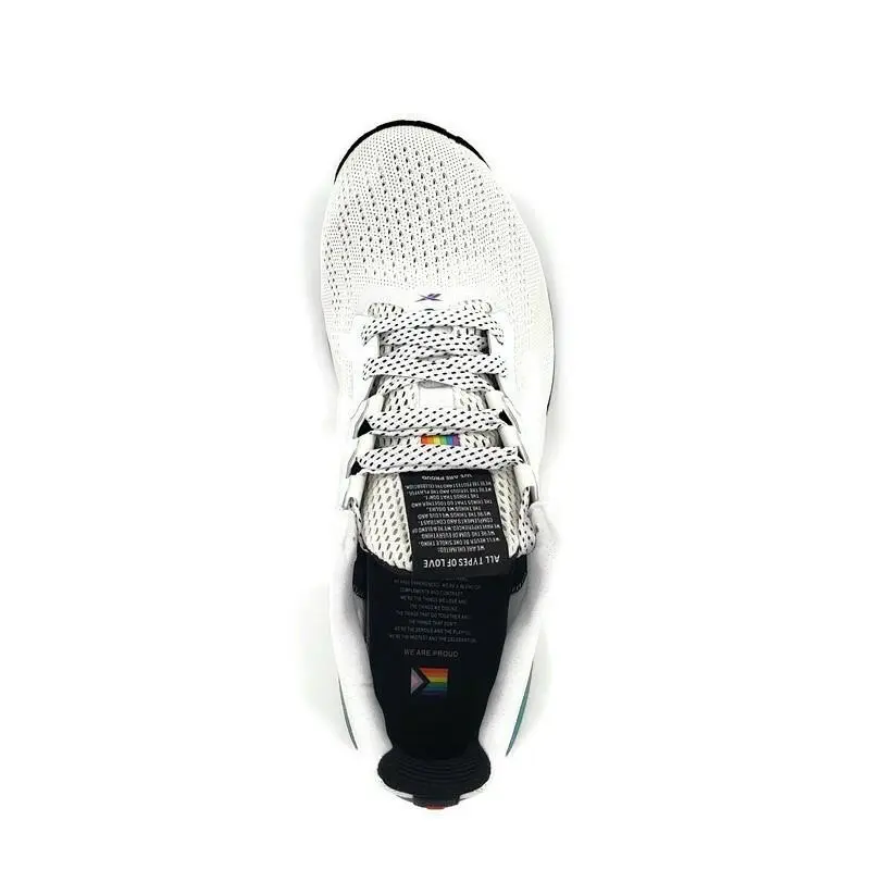 Reebok shoes - Reebok Nano X1 Pride - Nano Pride - GY7608 - Multicolor 7