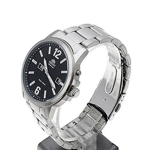 Orient Automatic FEM7J006B9